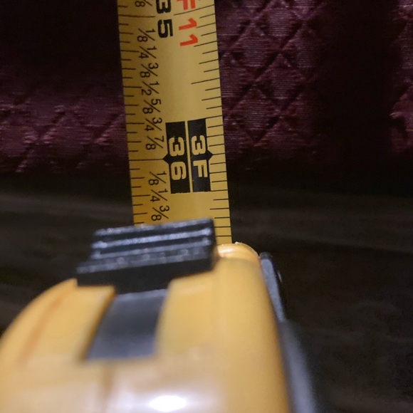 Emily 2-Piece Suit - Picture 4 of 4